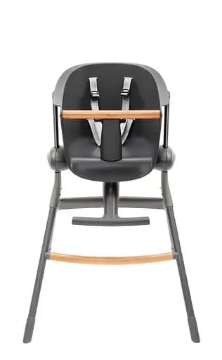 Стул для кормления Beaba Up&Down 915043 фото 2 Стул для кормления Beaba Up&Down 915043 фото 2