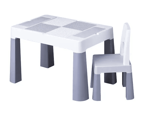 Комплект Tega Multifun MF-001-106
