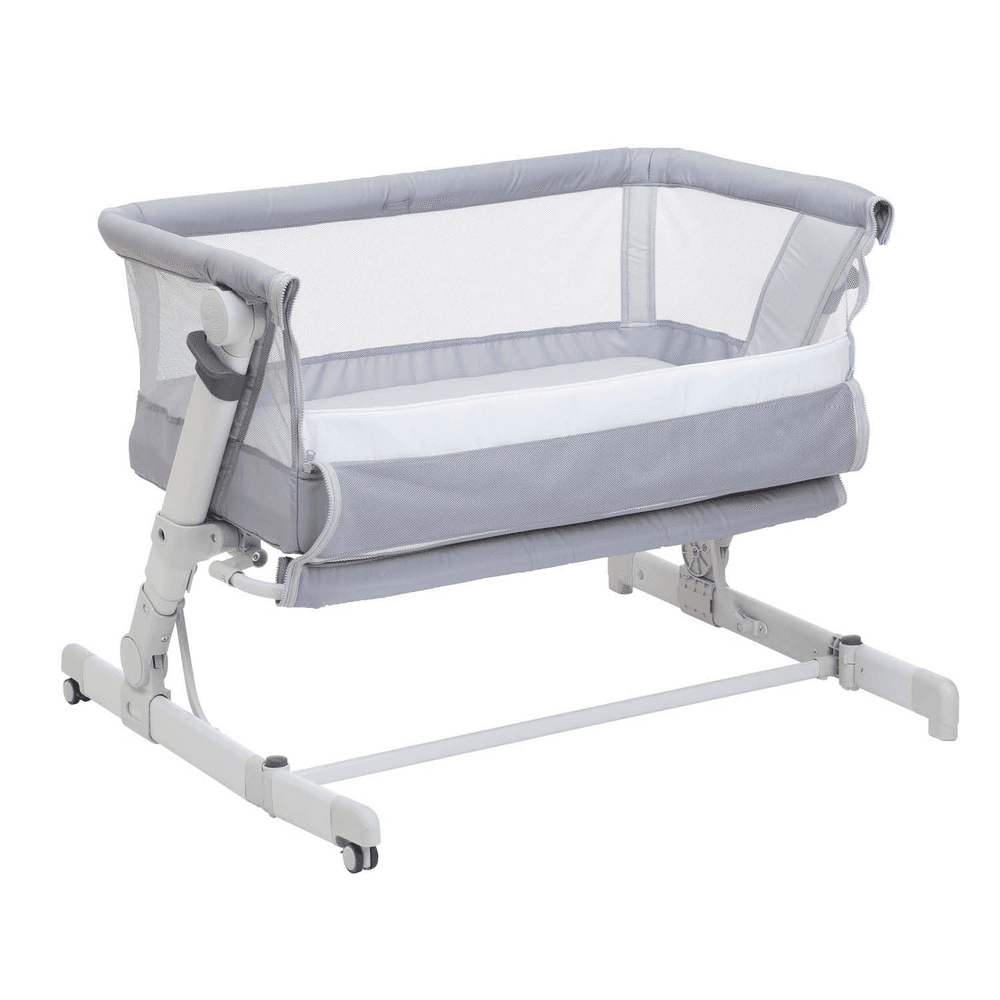 Ліжко-манеж CHICCO Next2Me Pop Up 79299.72