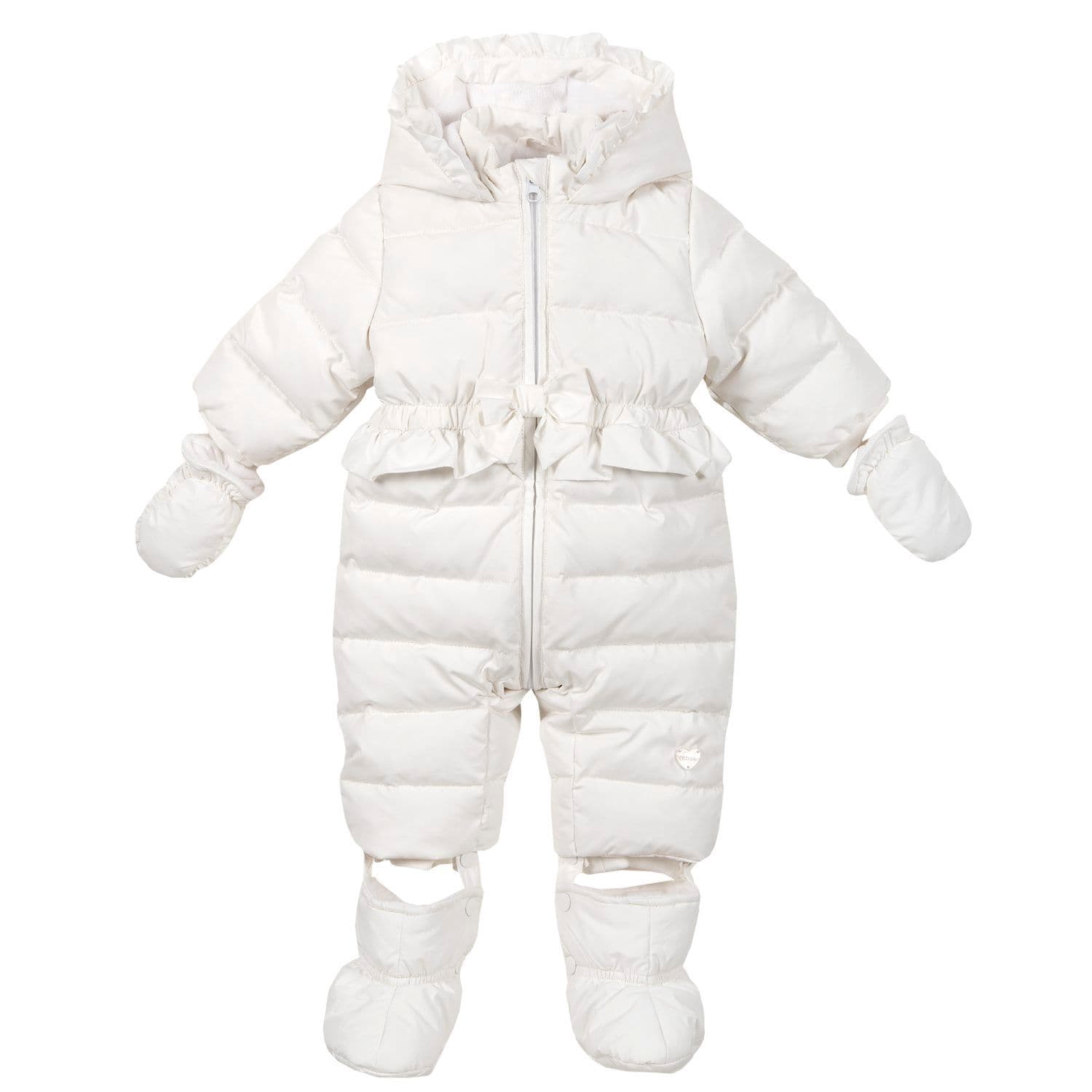 Комбінезон 62-74 Chicco 091.29321.030 Комбінезон 62-74 Chicco 091.29321.030