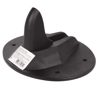 Подставка для трюковых самокатов Tilly GS-0033 Подставка для трюковых самокатов Tilly GS-0033