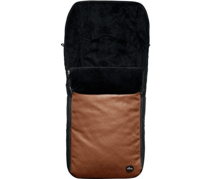 Конверт Mima Footmuff BO S201609-02 Camel Конверт Mima Footmuff BO S201609-02 Camel