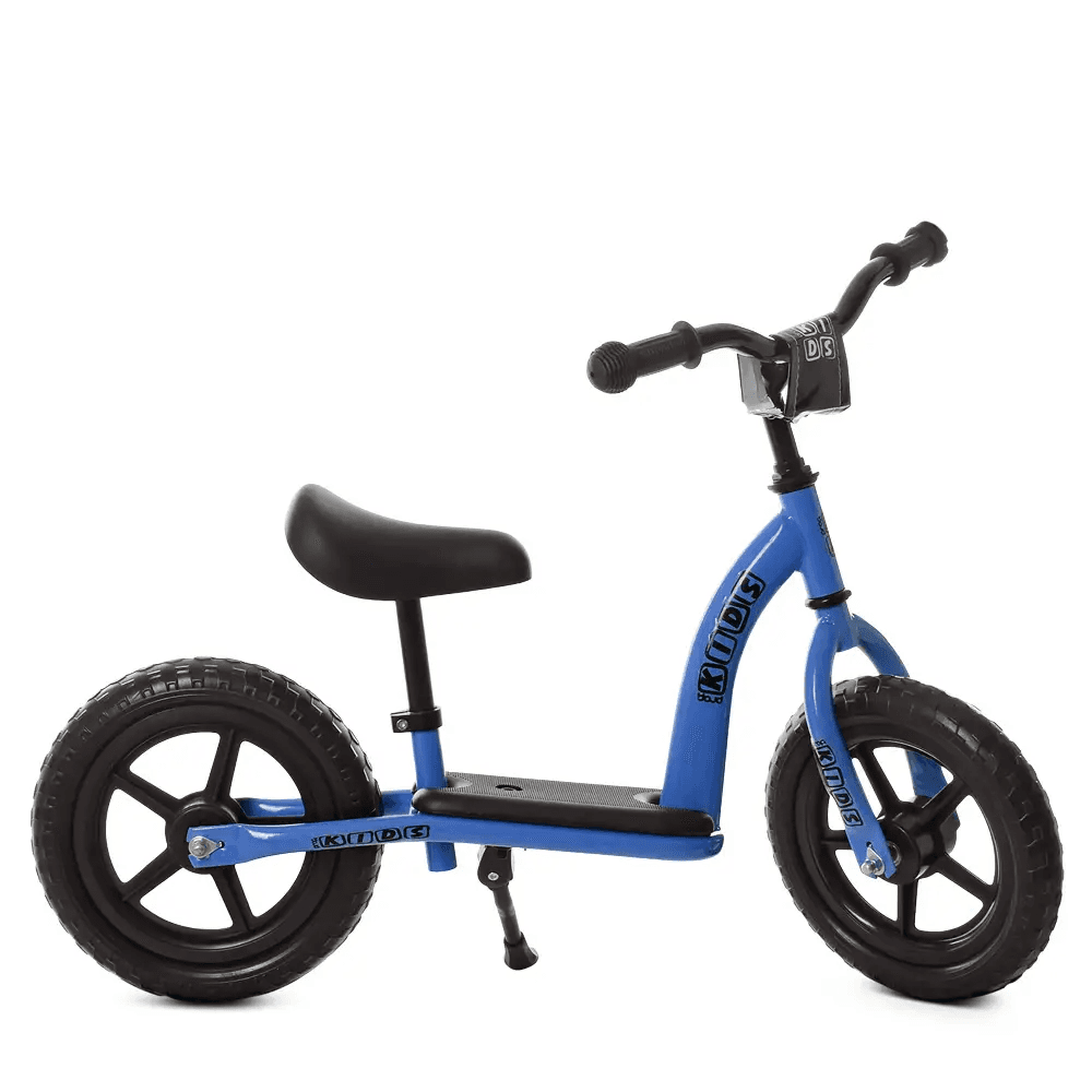 Біговел 12" Profi Trike М5455-3 Біговел 12" Profi Trike М5455-3