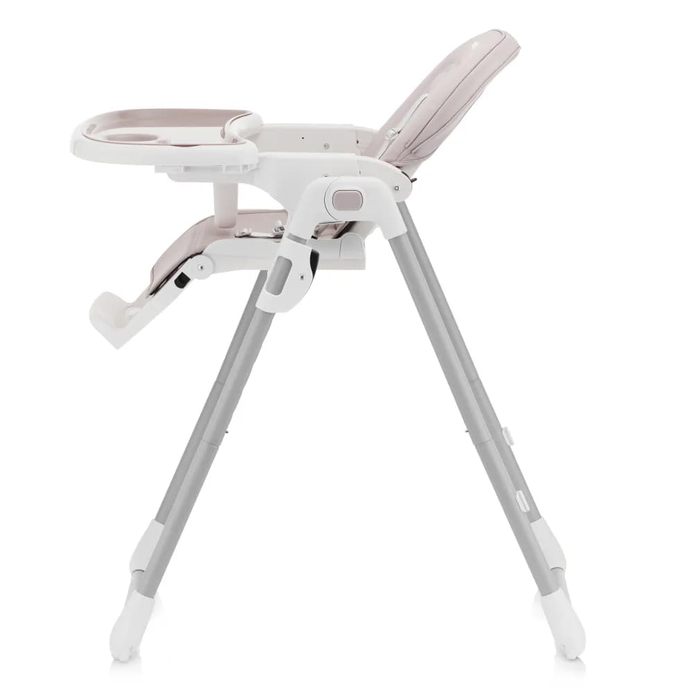 Стульчик для кормления Sesttino Silla gray SSgray фото 3