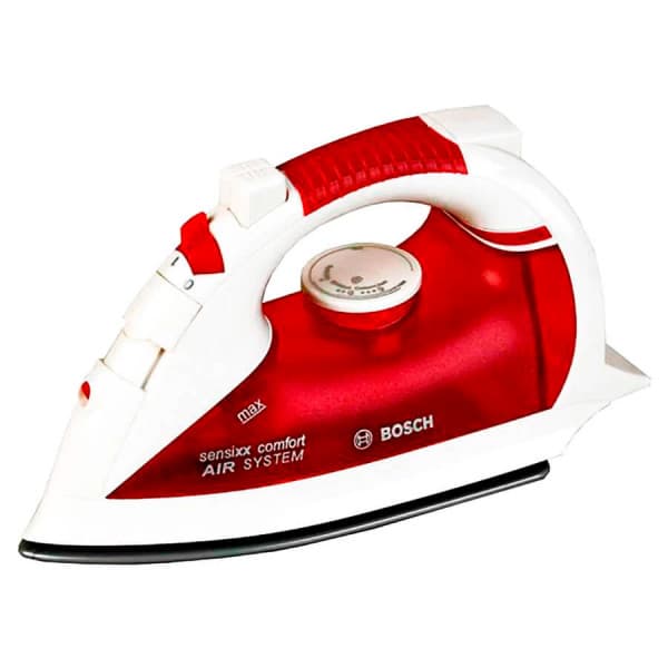Праска Bosch 6254