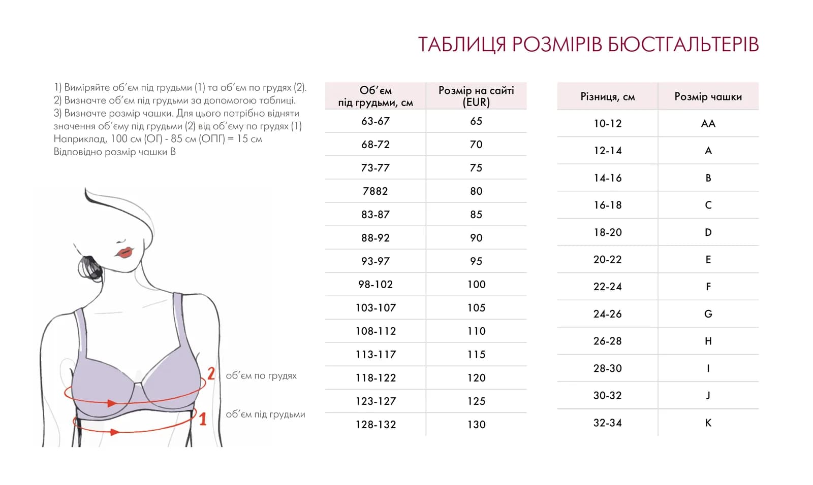 Бюстгальтер для беременных Anita Basic 5169-Белый фото 2 Бюстгальтер для беременных Anita Basic 5169-Белый фото 2