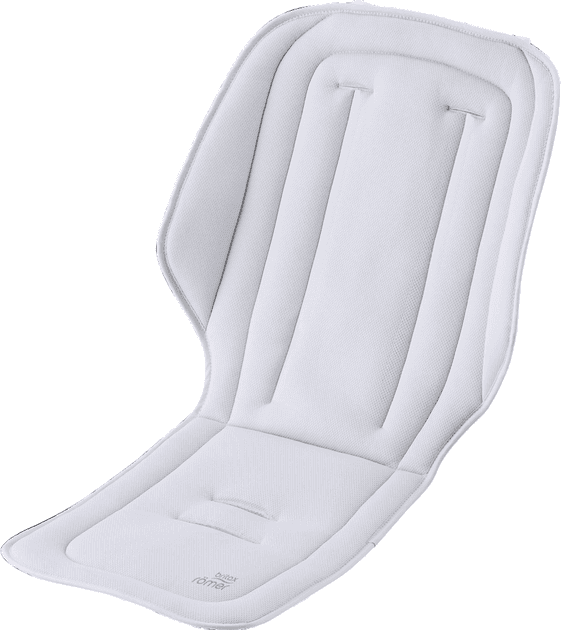 Вкладыш Britax-Romer Stay Cool Seat Liner 2000034304 Вкладыш Britax-Romer Stay Cool Seat Liner 2000034304