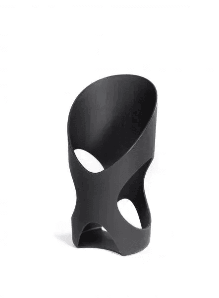 Подстаканник Mutsy NEXO/ICON DIVNEXOICONCUP