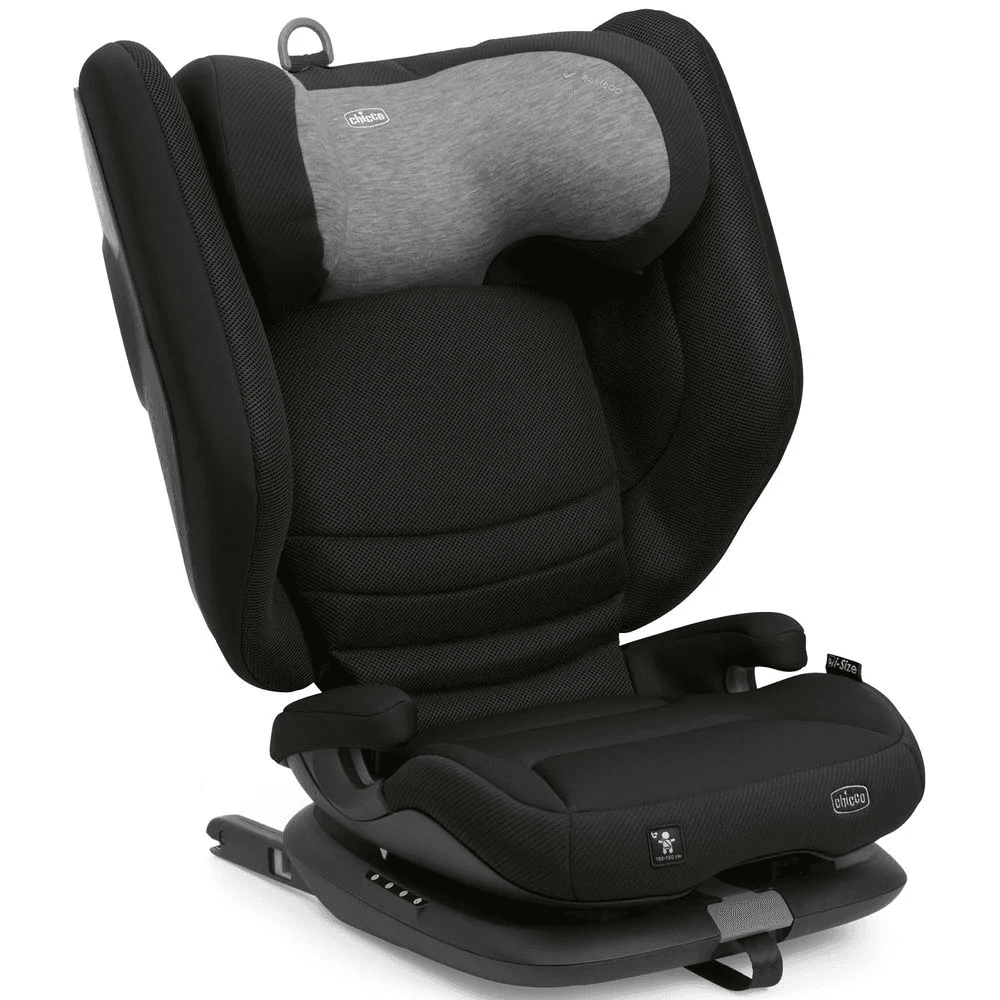 Автокрісло Chicco Fold&Go S i-Size 87117.33