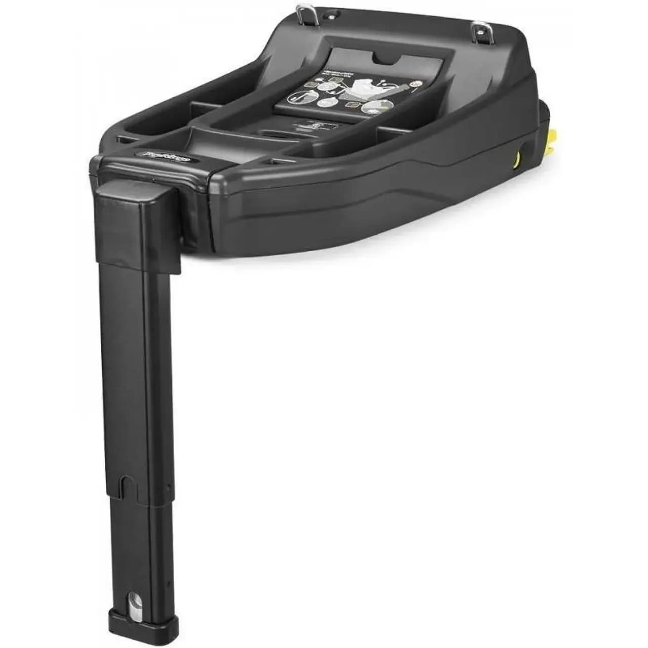 Автокресло Peg-Perego Isofix Primo Viaggio i-Size Polo 680911 фото 2 Автокресло Peg-Perego Isofix Primo Viaggio i-Size Polo 680911 фото 2