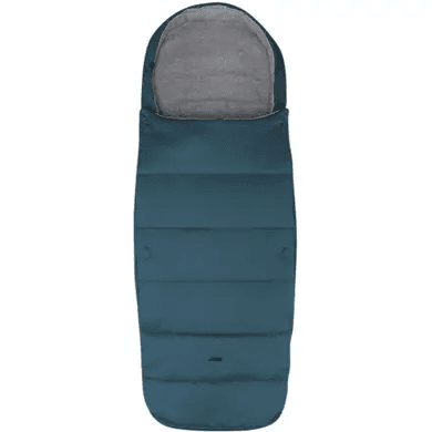 Конверт Joolz Aer 309007 Ocean blue Конверт Joolz Aer 309007 Ocean blue