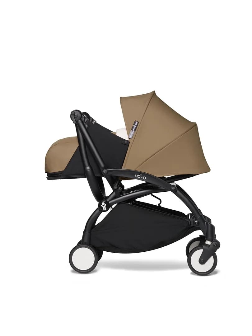 Коляска унiверсальна 2в1 BABYZEN YOYO² BZ10104-12-02 фото 3 Коляска унiверсальна 2в1 BABYZEN YOYO² BZ10104-12-02 фото 3