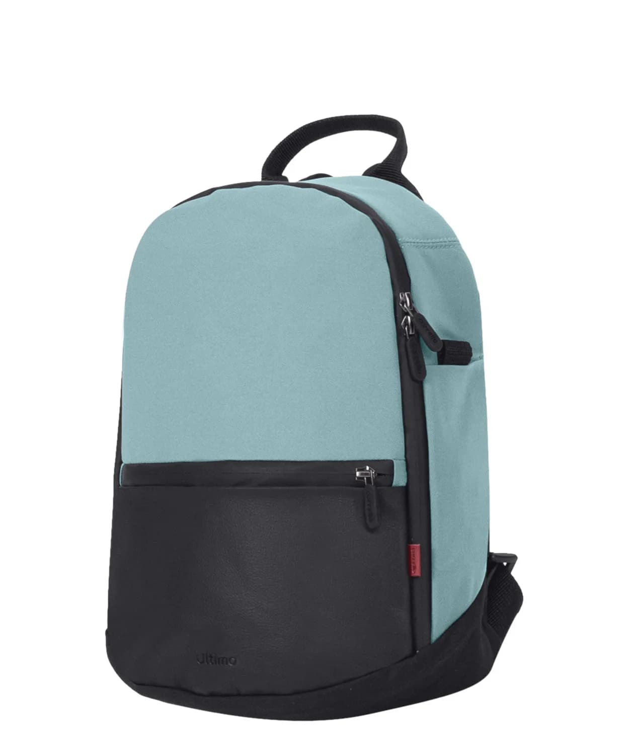 Коляска універсальна 3в1 Carrello Ultimo CRL-6517 Harbor Grey фото 9 Коляска універсальна 3в1 Carrello Ultimo CRL-6517 Harbor Grey фото 9