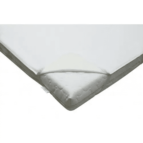 Наматрацник Верес Ares Premium Light 140х70см 61.1.04 Наматрацник Верес Ares Premium Light 140х70см 61.1.04
