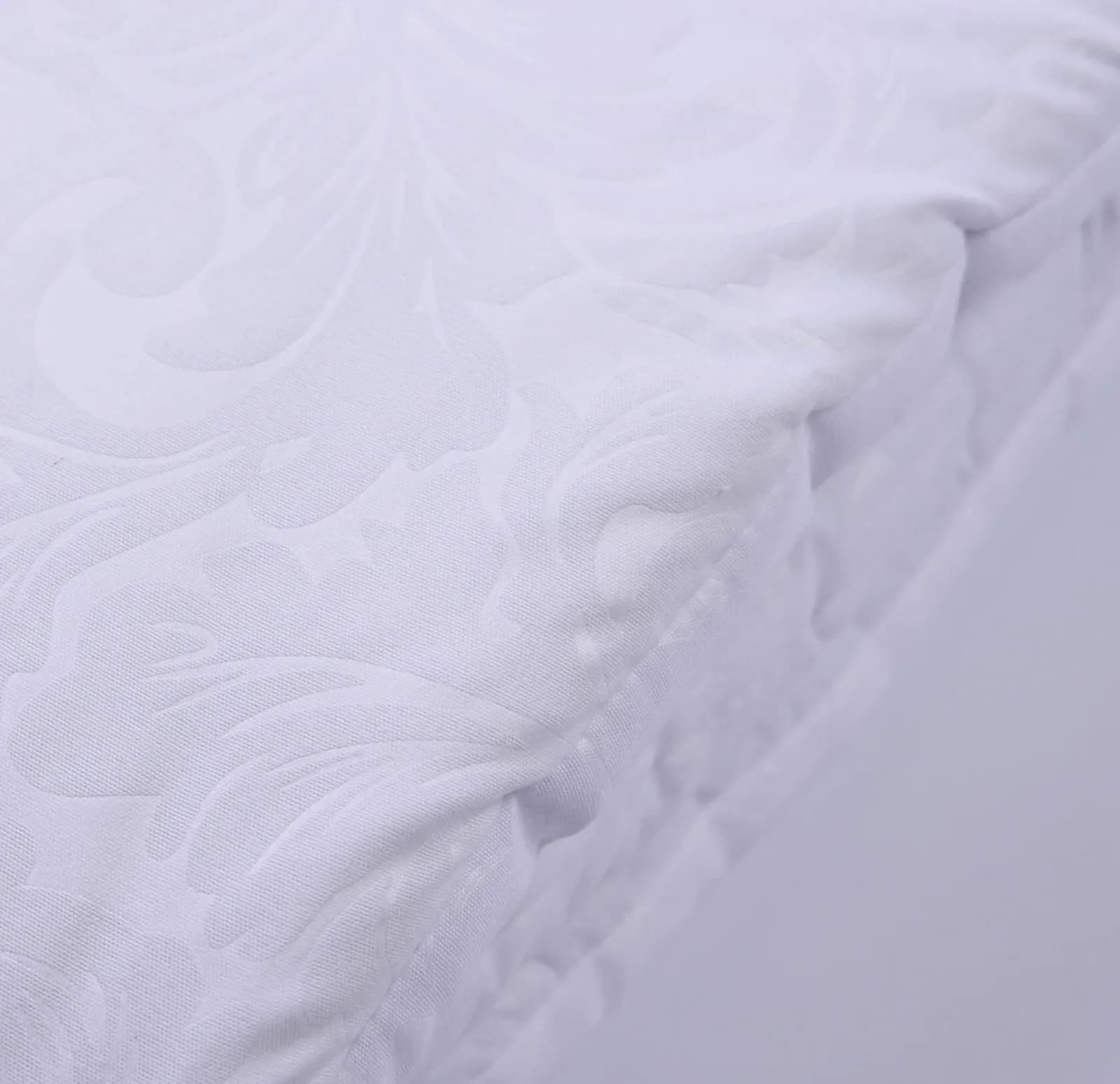 Одеяло Верес Soft fiber 110*90см 140.03.02 фото 3 Одеяло Верес Soft fiber 110*90см 140.03.02 фото 3