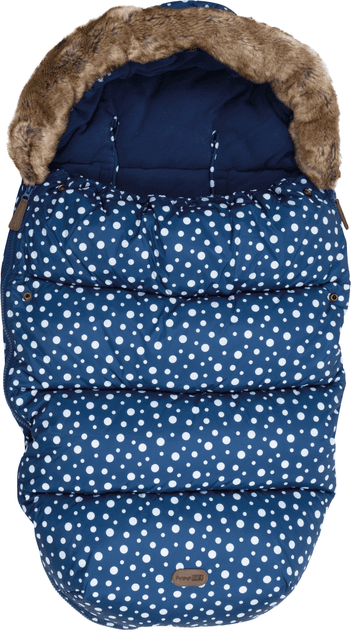 Конверт FreeON Polar 40536 Blue