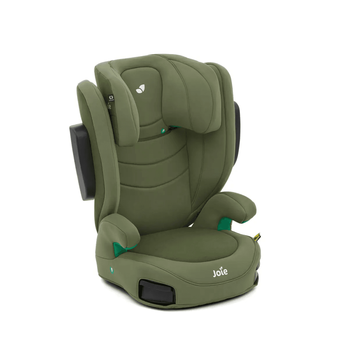 Автокрісло Joie i-Trillo i-size Moss C2002BAMOS000