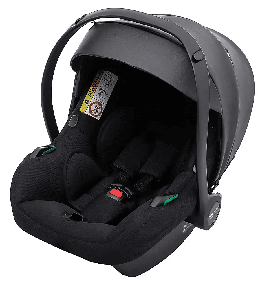 Автокресло Adamex Cosmo Eco SA-2 681083 Автокресло Adamex Cosmo Eco SA-2 681083