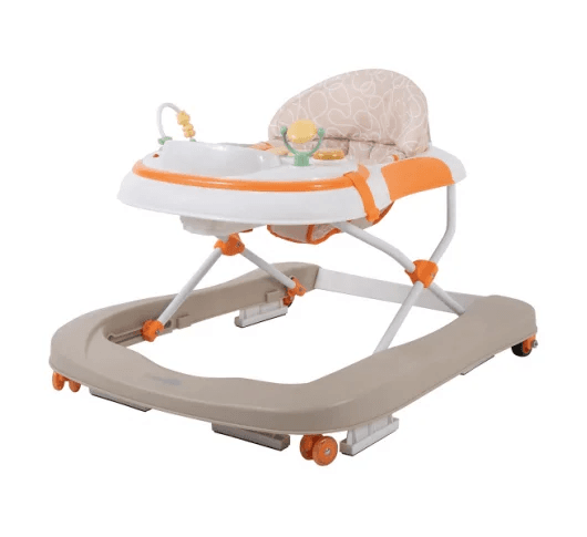 Ходунки FreeON Fancy Beige 38381 Ходунки FreeON Fancy Beige 38381