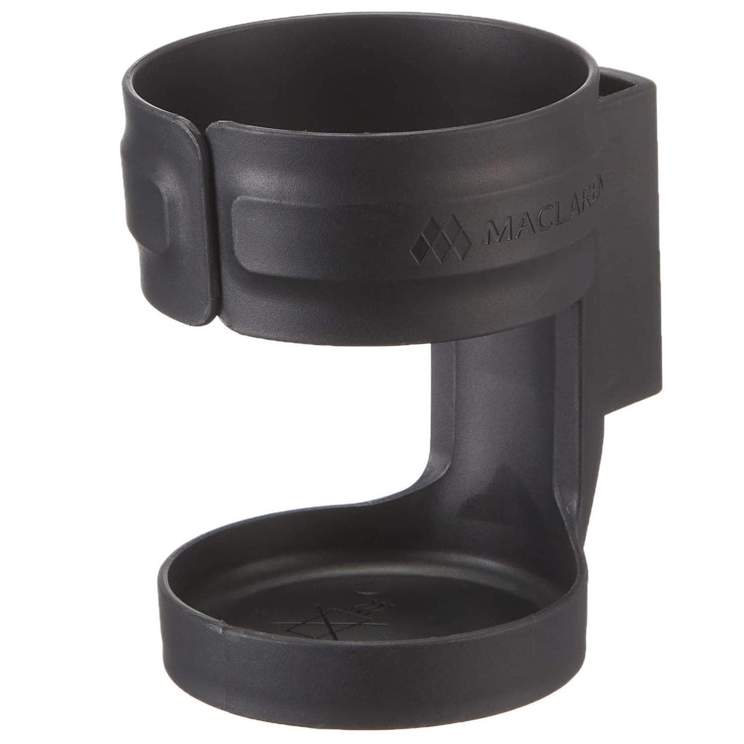 Підсклянник для коляски Maclaren AHE31012 Black Підсклянник для коляски Maclaren AHE31012 Black