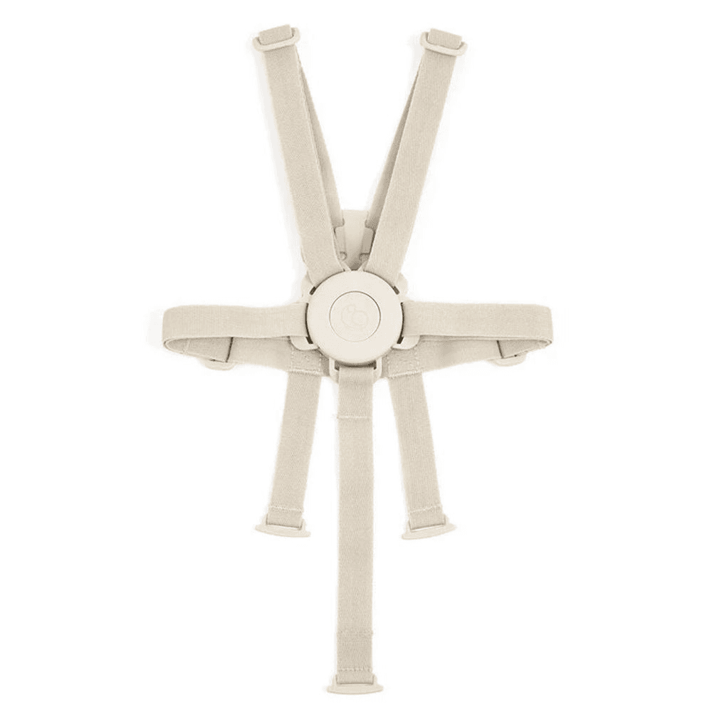 Ремені безпеки Stokke Harness² для стільчика Tripp Trap 651301