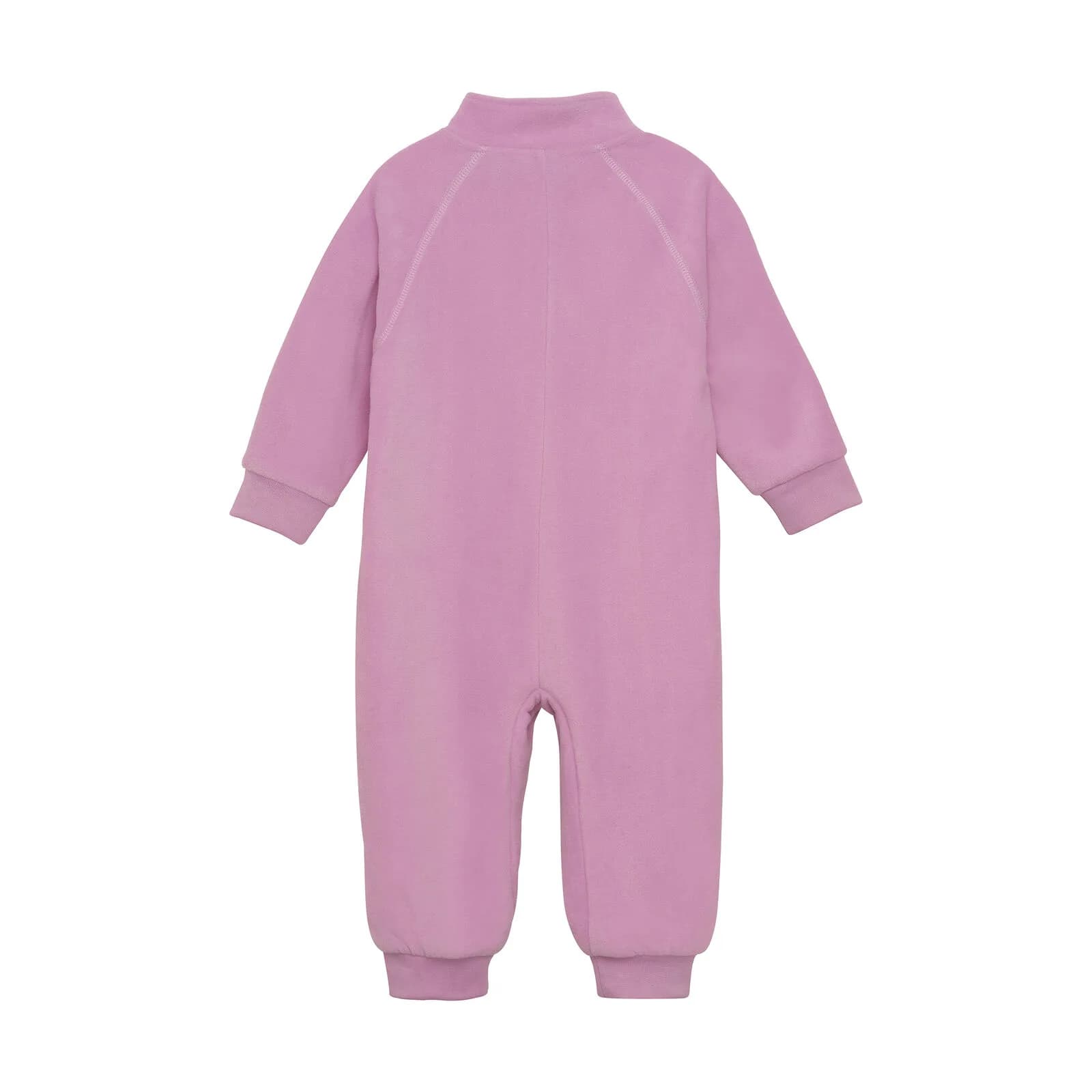 Комбінезон для дітей COLORKIDS 741625 -рожевий фото 3 Комбінезон для дітей COLORKIDS 741625 -рожевий фото 3
