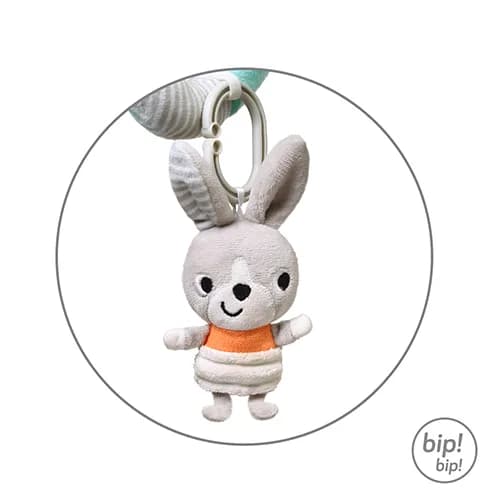 Подвеска BabyOno Hey Monday 1499 фото 6