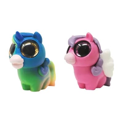 Игрушка-сюрприз Sbabam Волшебные друзья 97/CN22 фото 6 Игрушка-сюрприз Sbabam Волшебные друзья 97/CN22 фото 6