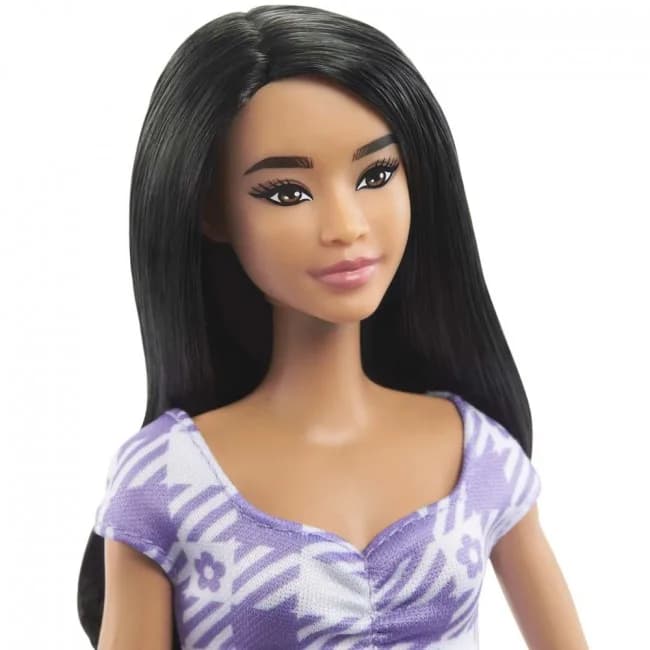 Лялька Barbie Модниця HJR98 фото 3 Лялька Barbie Модниця HJR98 фото 3