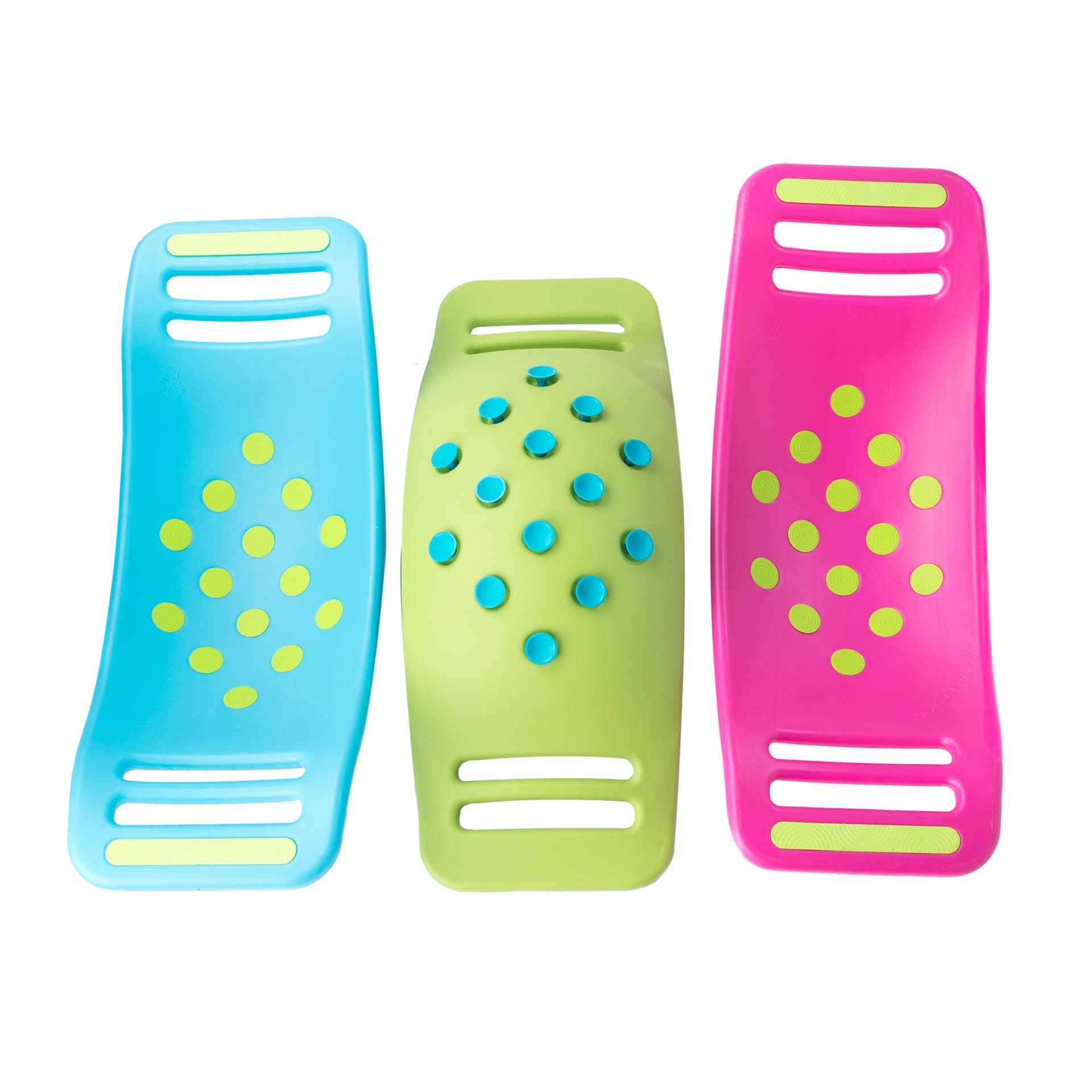 Качалка-балансир с присосками Fat Brain Toys Teeter Popper F0951ML Качалка-балансир с присосками Fat Brain Toys Teeter Popper F0951ML