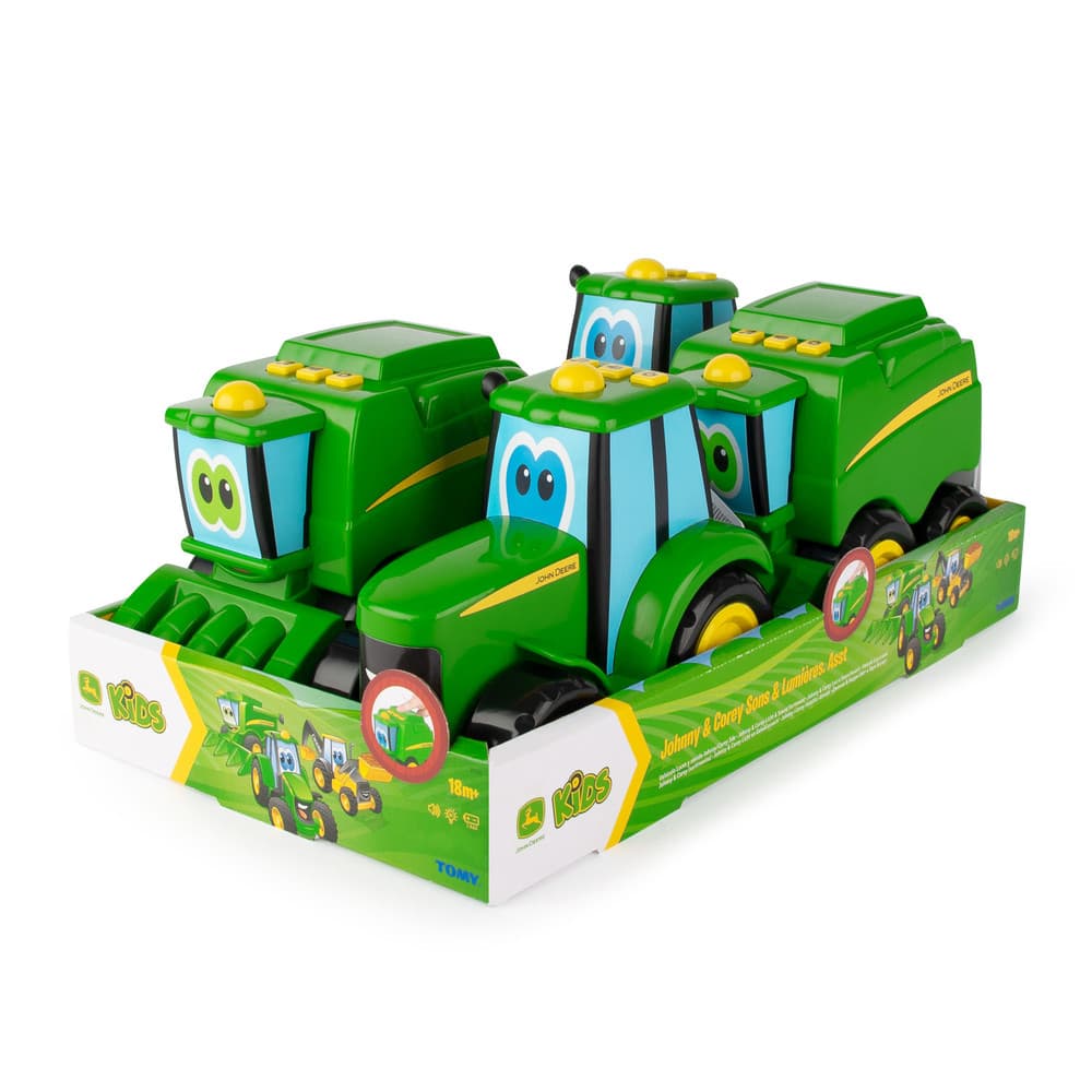 Сельскохозяйственная техника John Deere 37910 Сельскохозяйственная техника John Deere 37910