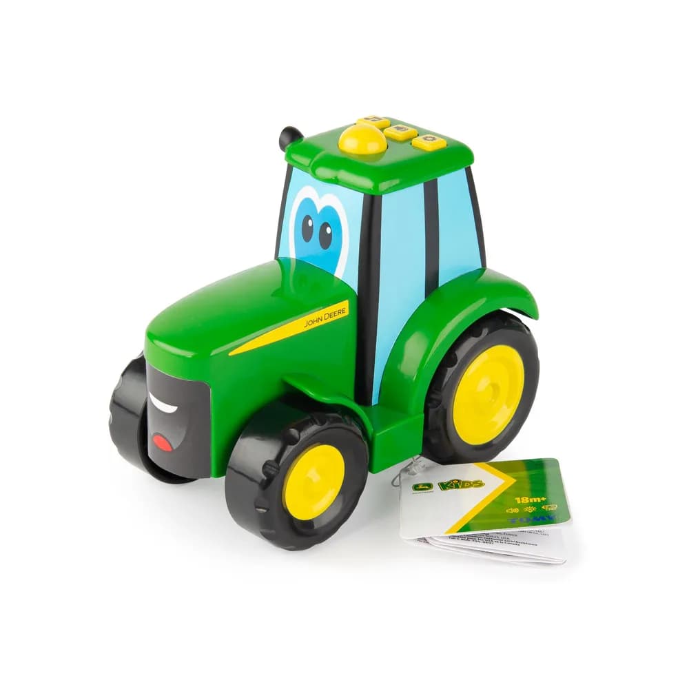 Сельскохозяйственная техника John Deere 37910 фото 3 Сельскохозяйственная техника John Deere 37910 фото 3