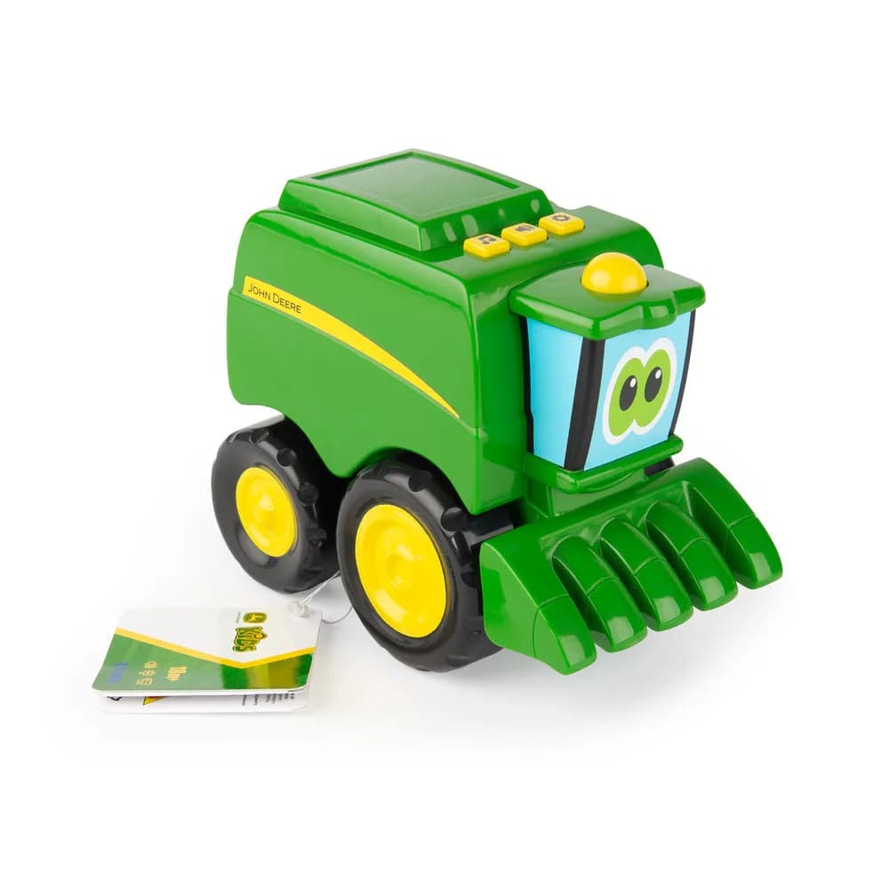 Сельскохозяйственная техника John Deere 37910 фото 4 Сельскохозяйственная техника John Deere 37910 фото 4