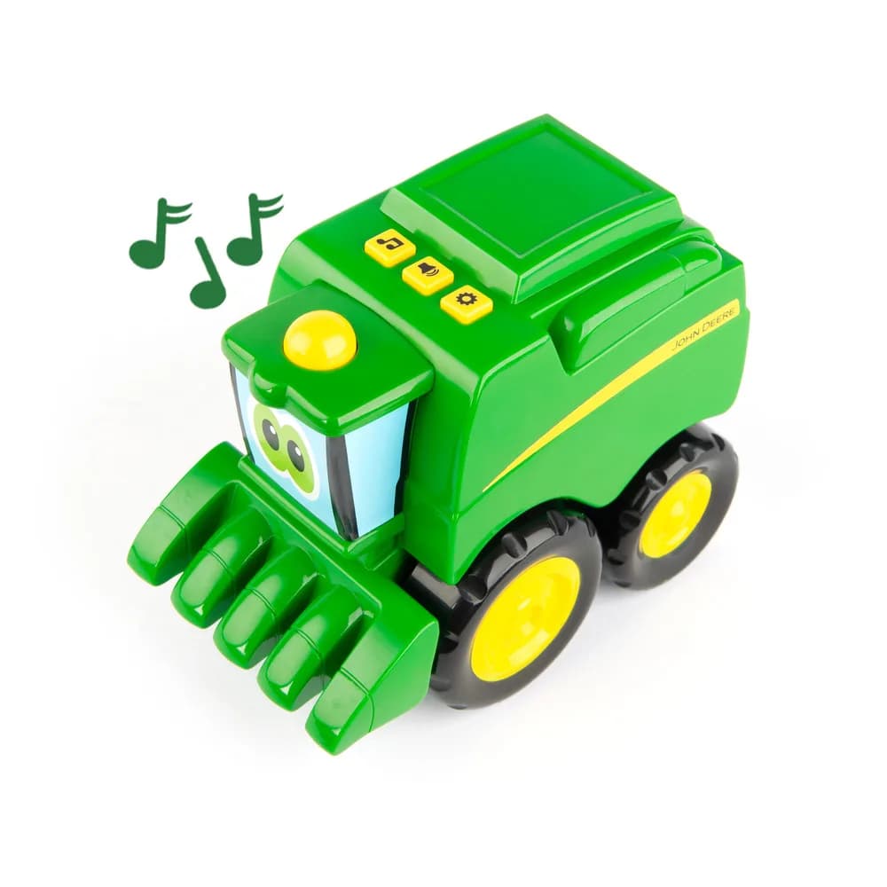 Сельскохозяйственная техника John Deere 37910 фото 5 Сельскохозяйственная техника John Deere 37910 фото 5