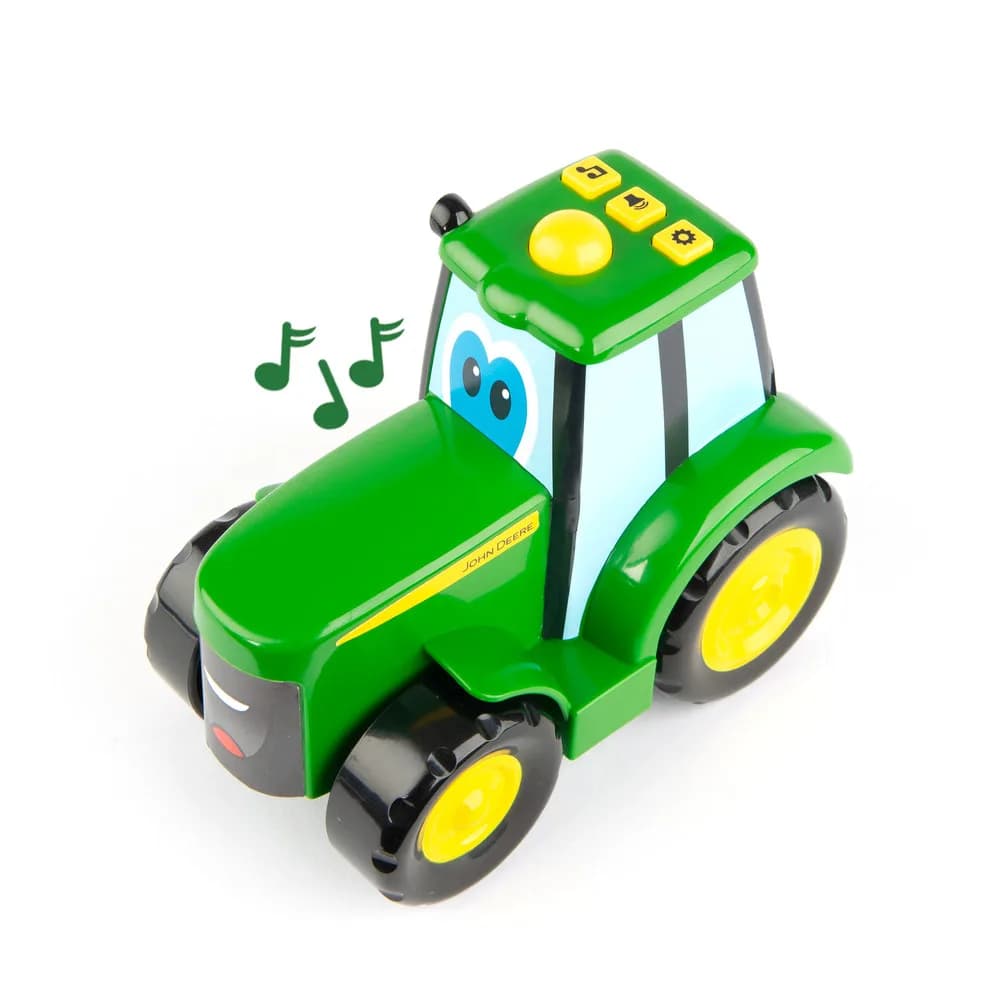 Сельскохозяйственная техника John Deere 37910 фото 6 Сельскохозяйственная техника John Deere 37910 фото 6