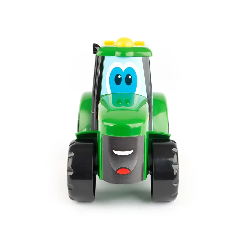 Сельскохозяйственная техника John Deere 37910 фото 7 Сельскохозяйственная техника John Deere 37910 фото 7