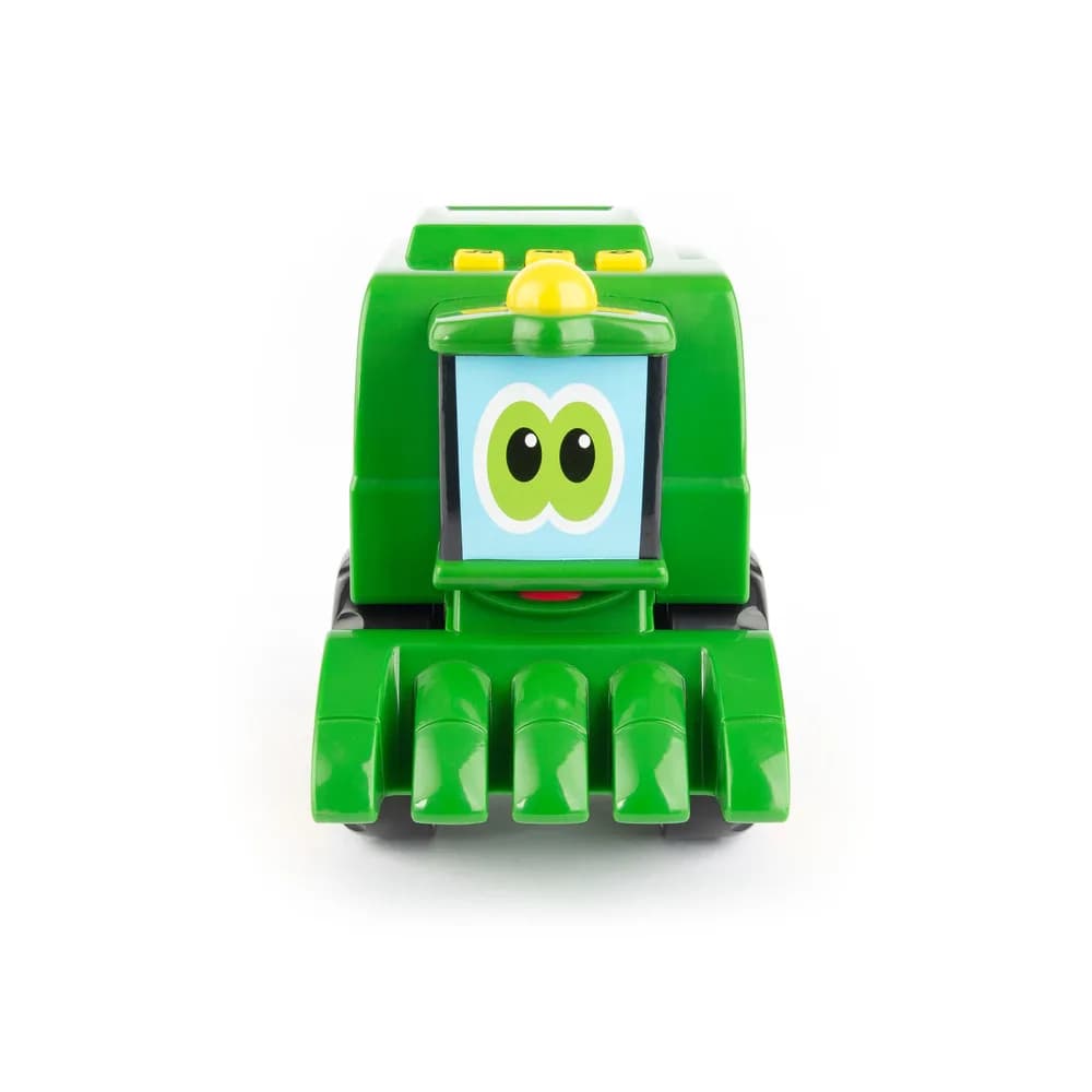 Сельскохозяйственная техника John Deere 37910 фото 8 Сельскохозяйственная техника John Deere 37910 фото 8