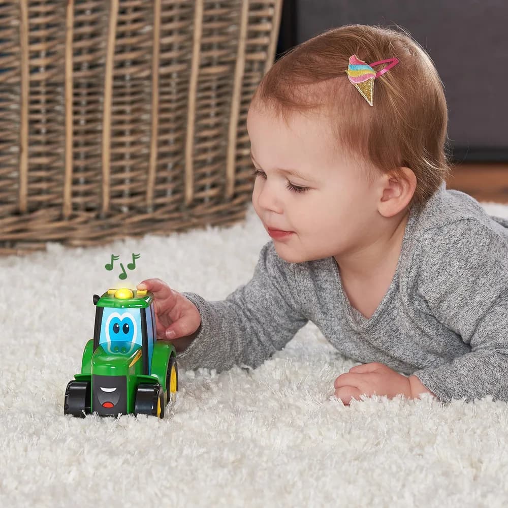 Сельскохозяйственная техника John Deere 37910 фото 9 Сельскохозяйственная техника John Deere 37910 фото 9