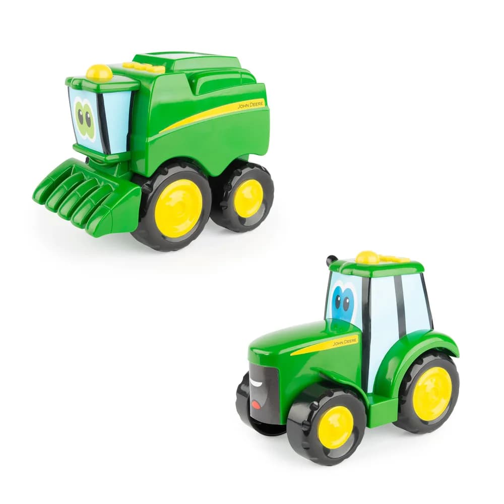 Сельскохозяйственная техника John Deere 37910 фото 2 Сельскохозяйственная техника John Deere 37910 фото 2