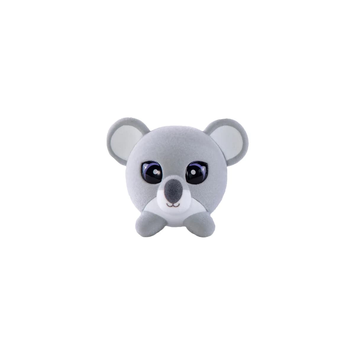 Фигурка Flockies Коала Кали FLO0121 фото 4 Фигурка Flockies Коала Кали FLO0121 фото 4