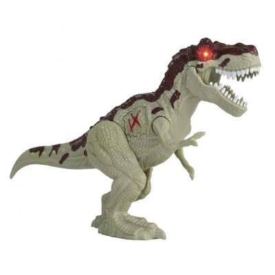 Набор игровой Dino Valley Dinosaur 542083-1 Набор игровой Dino Valley Dinosaur 542083-1
