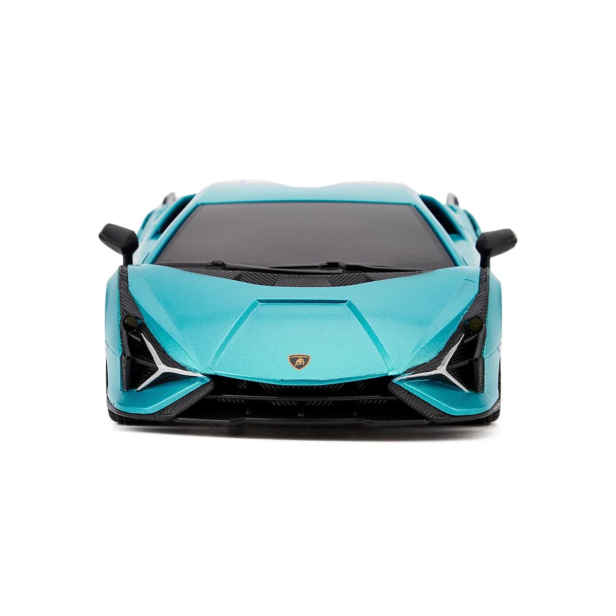 Машина на р/к KS Drive Lamborgini Sian 1:24 124GLSB фото 8 Машина на р/к KS Drive Lamborgini Sian 1:24 124GLSB фото 8