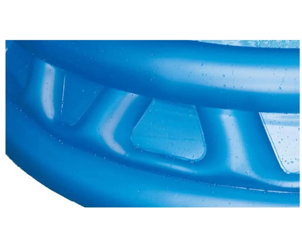 Бассейн Intex 188*46см 58431 фото 2 Бассейн Intex 188*46см 58431 фото 2