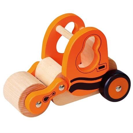 Каток дерев'яний Viga Toys 59671VG
