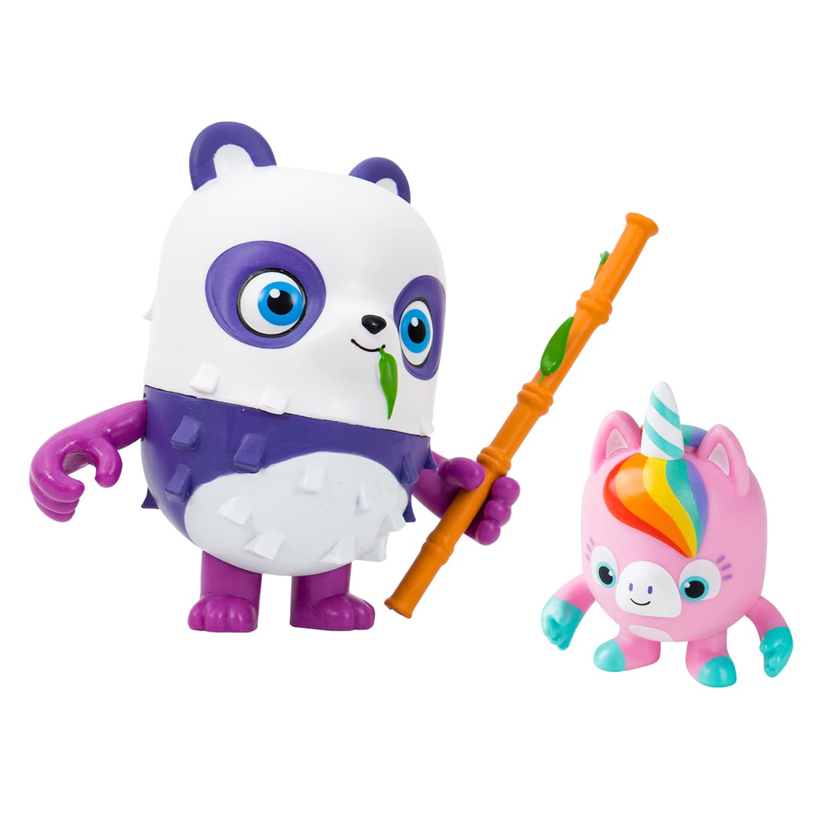 Набір ігровий Pinata Smashlings Панда Сана SL6010-4