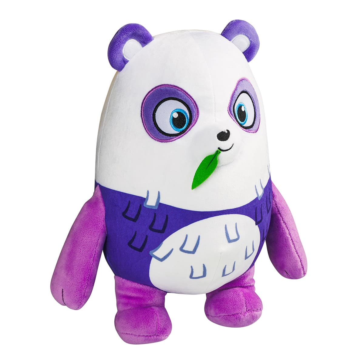 Игрушка мягкая Pinata Smashlings Панда Сана 30см SL7008-4 Игрушка мягкая Pinata Smashlings Панда Сана 30см SL7008-4