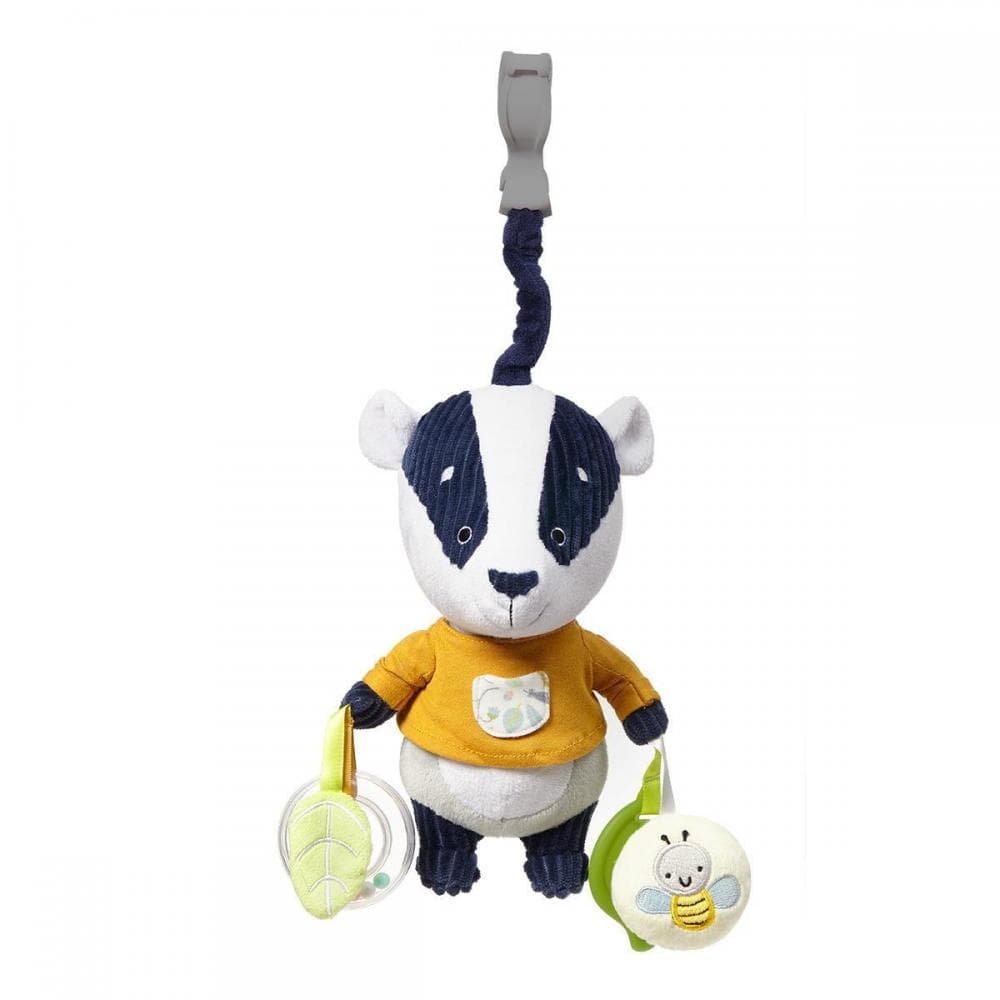 Подвеска BabyOno Енот Эдмонт 1435