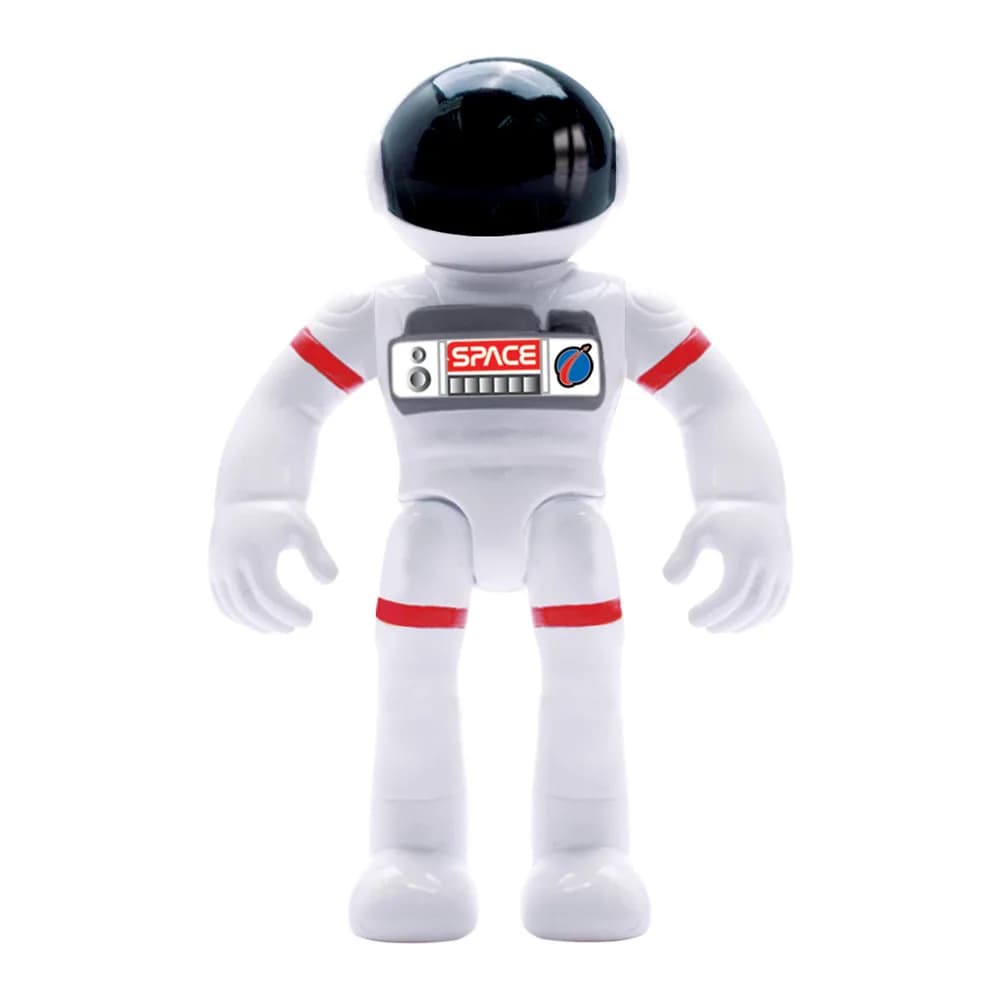 Набор игровой Astro Venture Space Station 63113 фото 2 Набор игровой Astro Venture Space Station 63113 фото 2