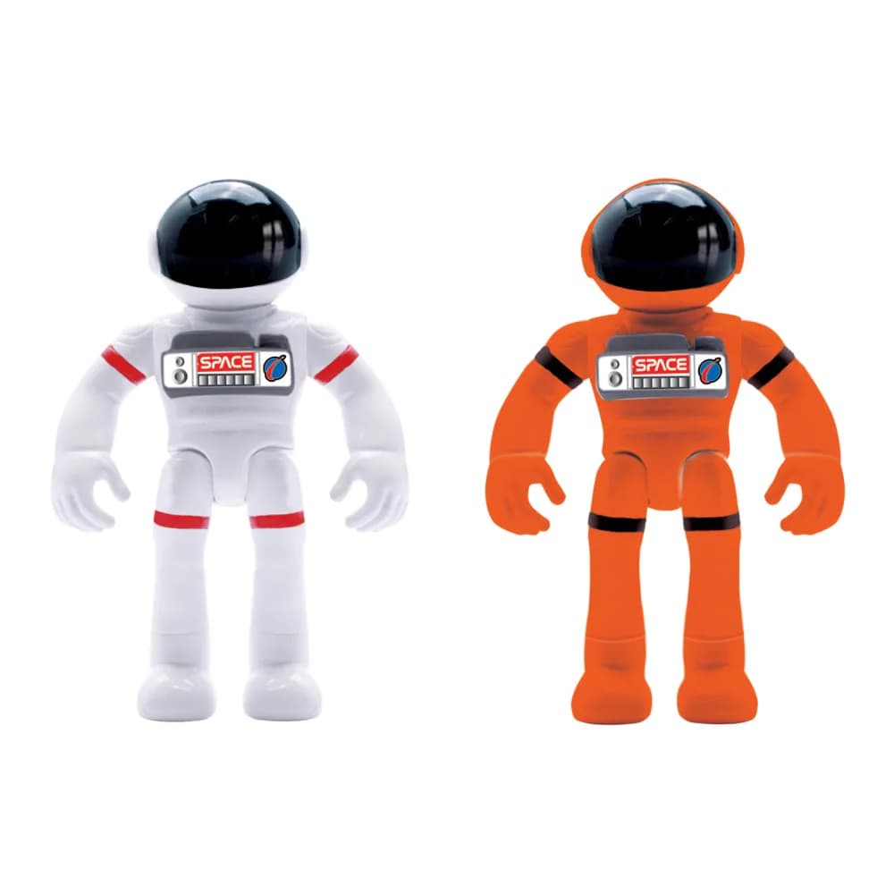 Набір ігровий Astro Venture Space Station & Capsule 63141 фото 4