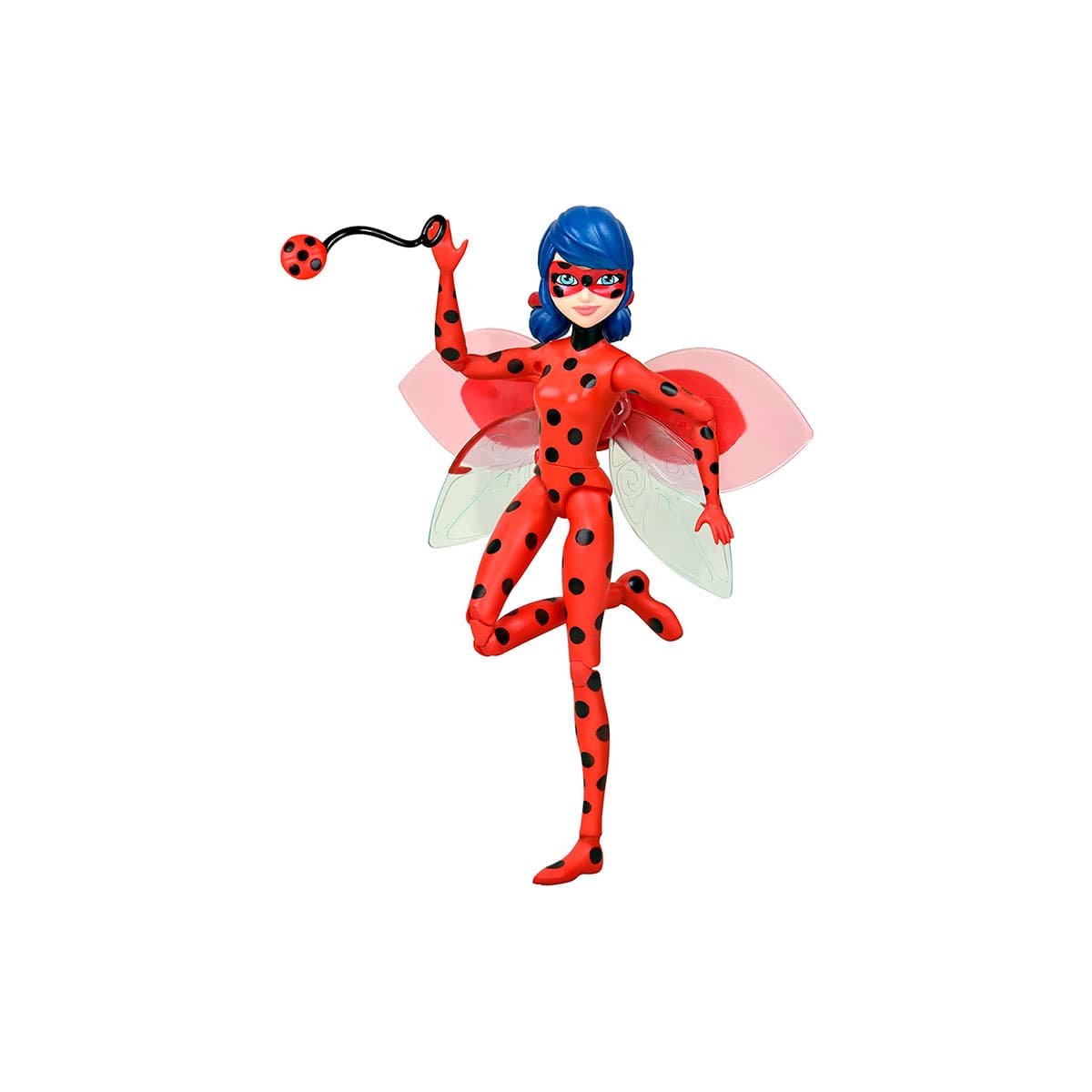 Кукла Miraculous Леди Баг 50401